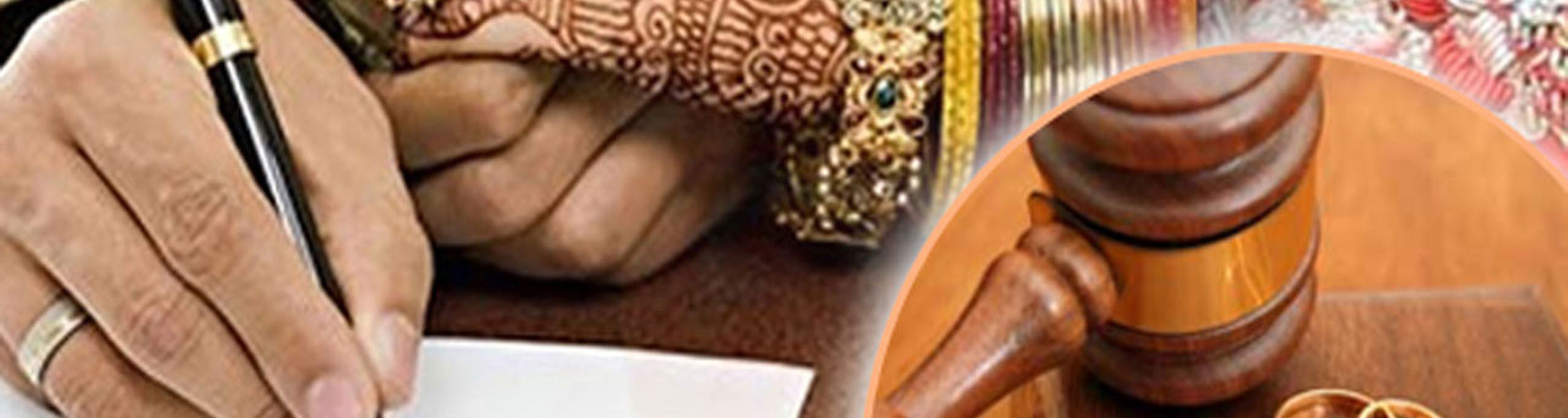 court-marriage1