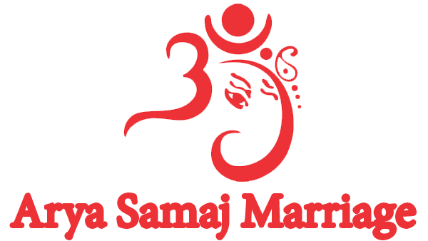 Court Marriage in Ghaziabad