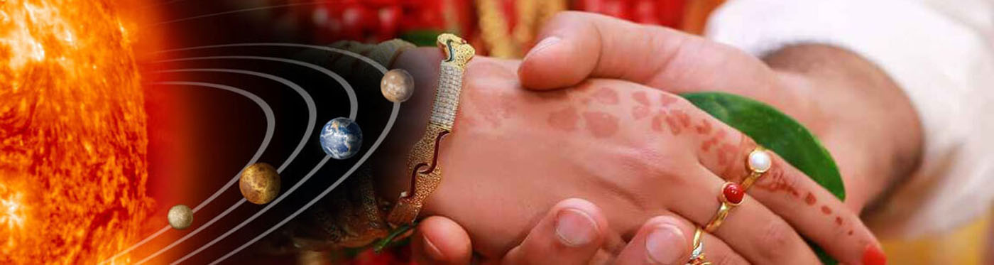 love-marriage-1